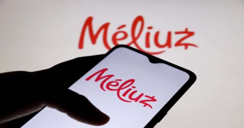 Méliuz aprova redução de capital e vai depositar R$ 220 mi aos acionistas