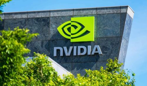 Nvidia despenca e sacode bolsas: perspectivas para o Ibovespa em foco