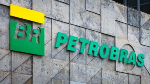 Petrobras (PETR4) comunica fim do processo para venda de fatia na Metanor