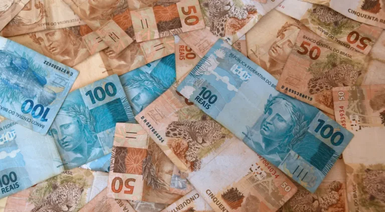 Boletim Focus: previsões para inflação e Selic sobem e as do PIB se mantêm na semana