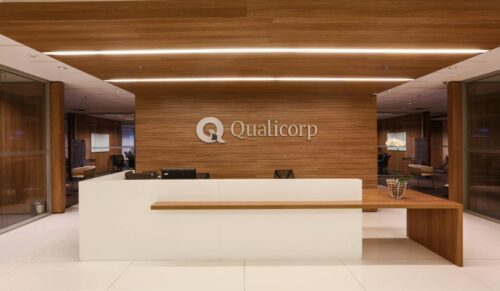 Qualicorp (QUAL3) anuncia mudança em seu Conselho de Administração