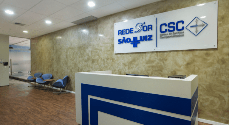 Rede D’Or (RDOR3) vai pagar R$ 350 mi em JCP aos acionistas