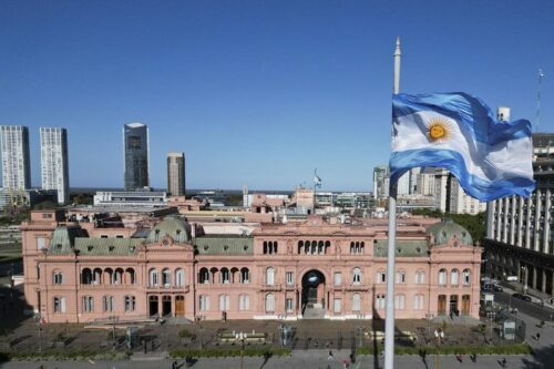 Rio fica na frente de SP em levantamento de melhores cidades para viver