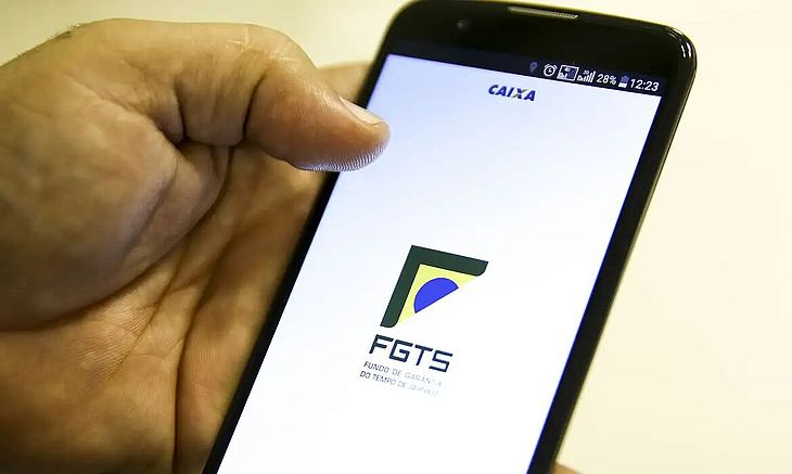 Conselho curador do FGTS define distribuição de lucros nesta quinta-feira (08)