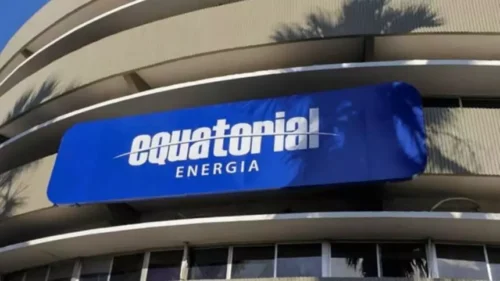 Squadra Investimentos eleva participação na Equatorial (EQTL3)