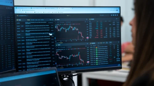 TC (TRAD3) aprova grupamento de ações na proporção de 7 para 1