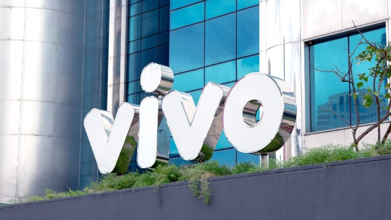 Telefônica Brasil (VIVT3), dona da Vivo anuncia distribuição de JCP no valor de R$ 175 mi