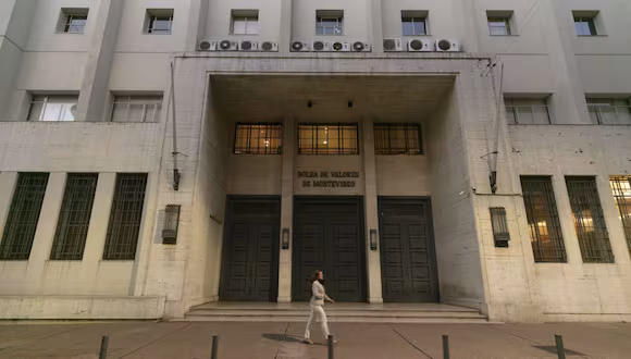 Uruguai faz primeiro IPO após quase 8 anos, veja detalhes