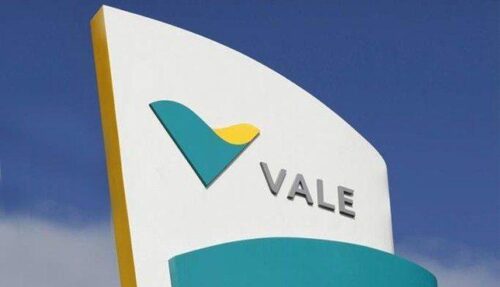 Queda dos preços do minério de ferro e desafios para a Vale (VALE3)