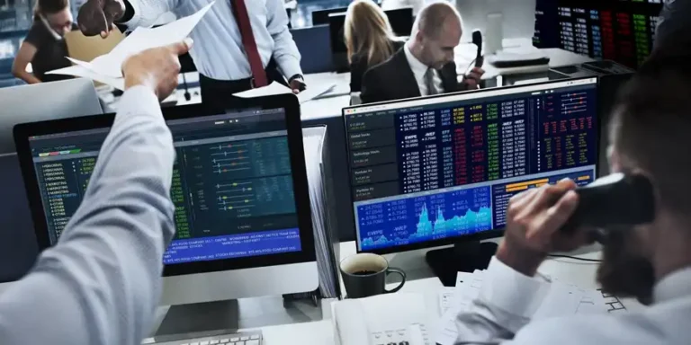 XP reduz projeção do Ibovespa para o fim do ano