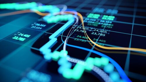 Como identificar ações baratas? Veja no artigo do Portal Melhor Investimento
