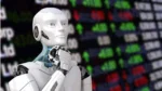 5 ações de empresas de tecnologia para investir em 2024