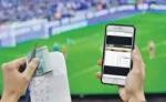 Qual a relação entre sites de apostas e times de futebol?