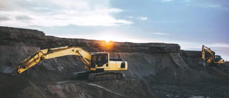 Expectativas para o setor de mineração e siderurgia no 2T24