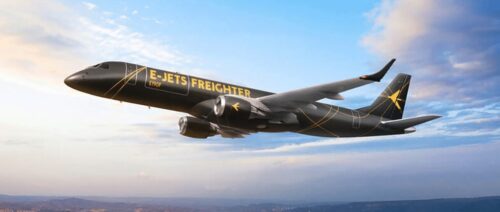 Embraer (EMBR3) e o Farnborough Air Show 2024: expectativas altas e resultados mornos