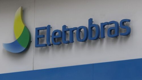 Governo Federal antecipa recebíveis da Eletrobras para aliviar contas de luz