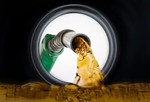 Maior importação de diesel russo reduz pressão sobre preços da Petrobras (PETR4)