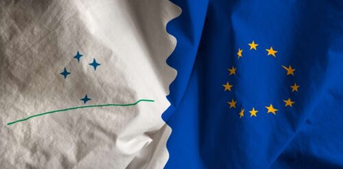 Acordo UE-Mercosul: impasses e desafios nas negociações internacionais