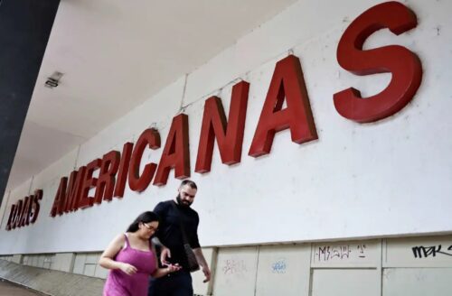 Americanas (AMER3) adia divulgação de balanço após conclusão de investigação