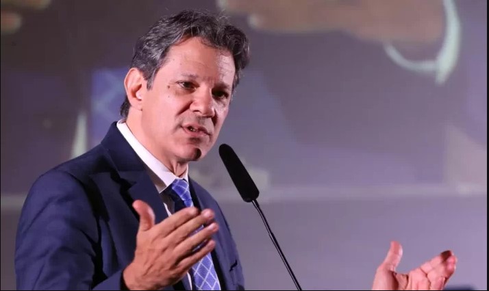 Compromisso fiscal do governo brasileiro impulsiona mercado
