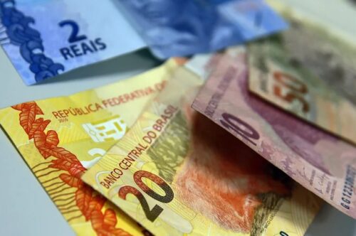 Índice de Atividade Econômica (IBC-Br) cresce 1,40% em junho, superando expectativas