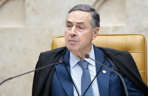 Decisão de Barroso mantém privatização da Sabesp; liquidação da oferta está confirmada para segunda-feira (22)
