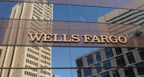 Lucro e receita do Wells Fargo surpreendem no 2T24