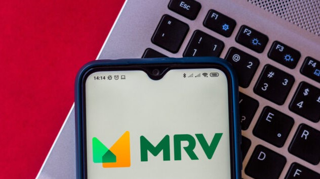 MRV elege Nicola Calicchio como Vice-Presidente do conselho