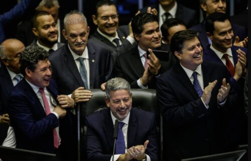 Reforma Tributária: desafios, benefícios e controvérsias