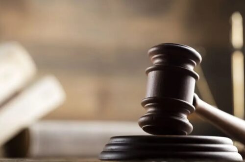 Judicialização dos planos de saúde cresce 50% em três anos