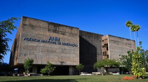 ANM abre concurso público para 220 Vagas