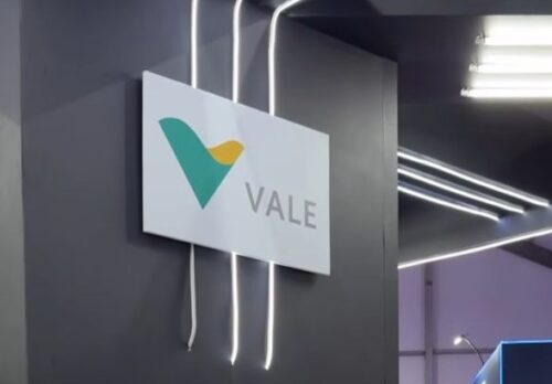 Vale recebe lista de possíveis sucessores para CEO; Veja quem são