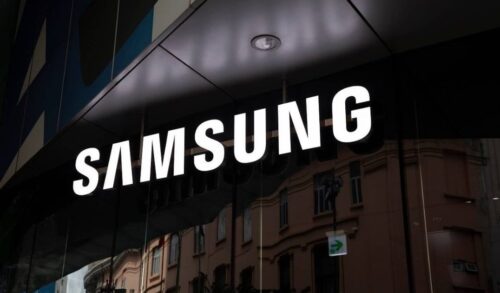 Anúncio da greve na Samsung Electronics: trabalhadores planejam paralisação de três dias