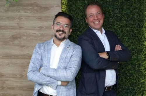 Marlabs no Brasil: expansão global e metas ambiciosas para o mercado de tecnologia