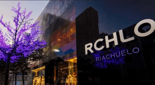 Riachuelo adota estratégia omnicanal e responde à taxação com foco no mercado nacional