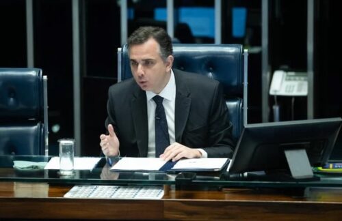 Debate sobre autonomia do Banco Central: Pacheco prega discussão profunda e críticas de Lula