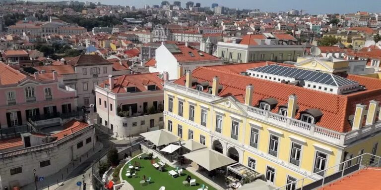 Adoção da semana de trabalho de quatro dias: Portugal e Brasil na vanguarda dos testes