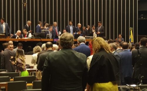 Reforma Tributária: alimentos essenciais terão impostos reduzidos ou isenção completa