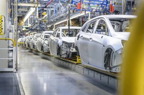 Taxa de câmbio surge como 4ª maior preocupação da indústria no 2T24, aponta CNI