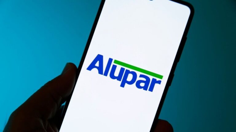 Alupar anuncia pagamento de dividendos de R$ 66,5 mi aos acionistas