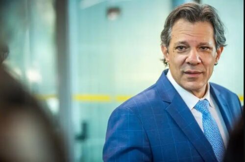 Otimismo crescente marca avanço da reforma tributária no Brasil