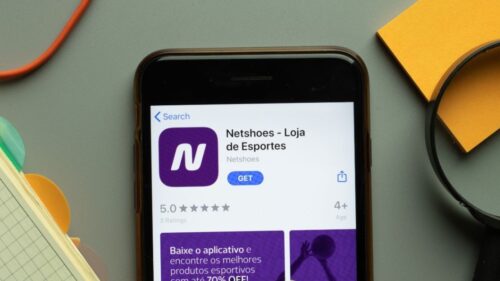 Vazamento de dados na Netshoes: empresa sofre ataque cibernético e expõe informações de clientes