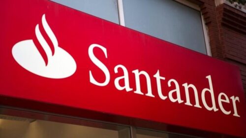 Santander Brasil (SANB11) reporta lucro de R$ 3,33 bilhões no 2T24, superando expectativas