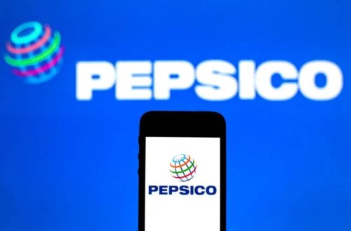 PepsiCo anuncia resultados financeiros do 2T24: lucro e receita em destaque