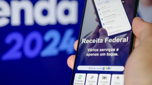 Calendário da restituição do Imposto de Renda 2024: datas de pagamento e como consultar