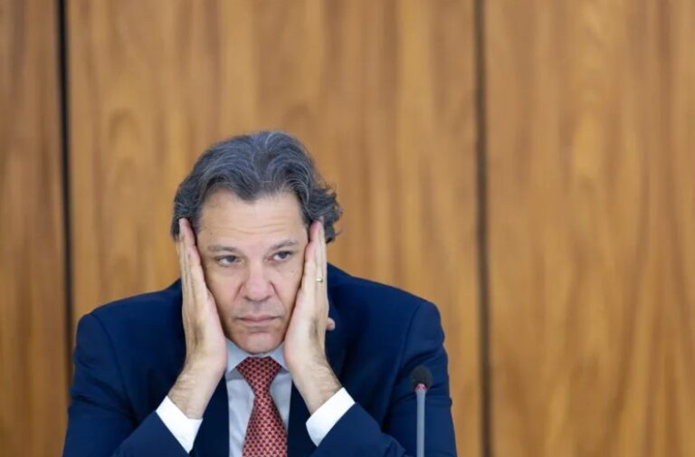 Orçamento 2025: limites definidos pelo planejamento e demandas do ministério da defesa