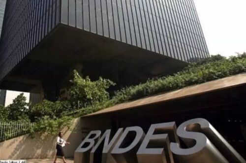 Ampliação do BNDES beneficia MPMEs com novos programas de financiamento