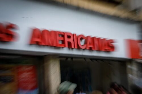 Escândalo na Americanas: fraude contábil bilionária é revelada em investigação