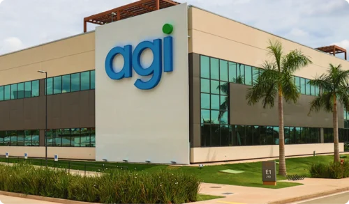 Agibank recebe carta de intenções do Citi para funding de até US$ 7,4 bi até 2030