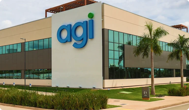 Agibank recebe carta de intenções do Citi para funding de até US$ 7,4 bi até 2030